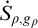 ̇ upper S Subscript rho comma g Sub Subscript rho Subscript