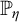 double struck upper P Subscript eta