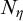 upper N Subscript eta