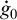 ̇ g 0