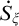 ̇ upper S Subscript xi