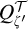upper Q Subscript zeta prime Superscript script upper T