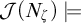 script upper J left parenthesis upper N Subscript zeta Baseline right parenthesis models