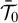 ModifyingAbove bar With bar script upper T Baseline 0