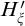 upper H Subscript xi Baseline prime