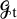 upper G Subscript normal t