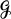 script upper G