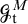 upper G Subscript normal t Superscript upper M