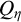 upper Q Subscript eta