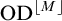 upper O upper D Superscript backslash l comma f comma l comma o comma o r upper M comma r comma f comma l comma o backslash o r