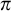 pi