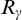 upper R Subscript gamma