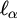 script l Subscript alpha