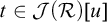 t element of script upper J left parenthesis script upper R right parenthesis u