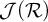script upper J left parenthesis script upper R right parenthesis