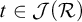 t element of script upper J left parenthesis script upper R right parenthesis