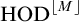 upper H upper O upper D Superscript backslash l comma f comma l comma o comma o r upper M comma r comma f comma l comma o backslash o r