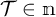 Tau is an element of the set of natural numbers.
