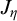 upper J Subscript eta