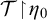 script upper T backslash exclamation mark up harpoon with barb right backslash exclamation mark eta 0