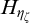 upper H Subscript eta Sub Subscript zeta