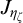 upper J Subscript eta Sub Subscript zeta