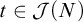 t element of script upper J left parenthesis upper N right parenthesis