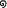Lowercase script g.