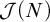 script upper J left parenthesis upper N right parenthesis