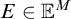 upper E element of upper E Superscript upper M