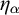 eta Subscript alpha