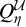 upper Q Subscript eta Superscript script upper U