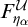 upper F Subscript eta Sub Subscript alpha Superscript script upper U
