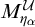 upper M Subscript eta Sub Subscript alpha Superscript script upper U