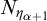 upper N Subscript eta Sub Subscript alpha plus 1