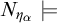 upper N Subscript eta Sub Subscript alpha Baseline models
