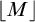 backslash l comma f comma l comma o comma o r upper M comma r comma f comma l comma o backslash o r