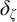 delta Subscript zeta