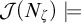 script upper J left parenthesis upper N Subscript zeta Baseline right parenthesis models