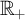 upper R Subscript plus