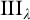 upper I upper I upper I Subscript lamda