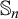 upper S Subscript n