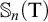 upper S Subscript n Baseline left parenthesis normal upper T right parenthesis