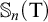 upper S Subscript n Baseline left parenthesis normal upper T right parenthesis