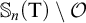 upper S Subscript n Baseline left parenthesis normal upper T right parenthesis divided by script upper O