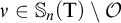 nu element of upper S Subscript n Baseline left parenthesis normal upper T right parenthesis divided by script upper O