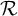 script upper R