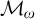 upper M Subscript omega