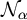 upper N Subscript alpha