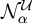 upper N Subscript alpha Superscript script upper U